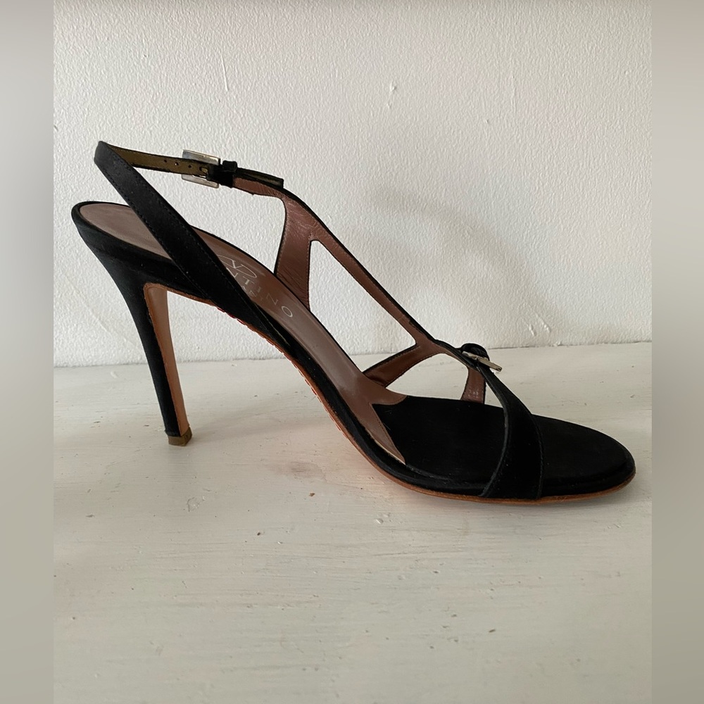 Valentino Sandals - Picture 4 of 9